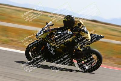 media/Apr-30-2023-CRA (Sun) [[020fcf5d43]]/Race 11-600 Expert Superbike/